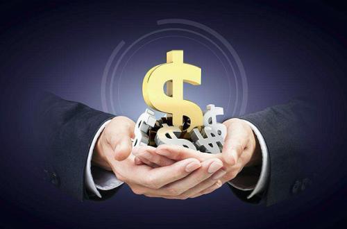 阳光企服 自贸区融资担保公司注册条件