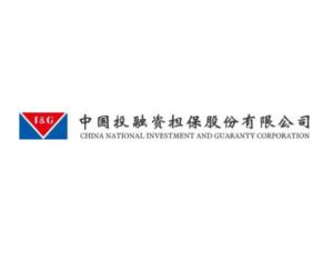 中国投资担保