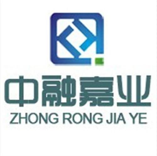 北京中融嘉业投资担保