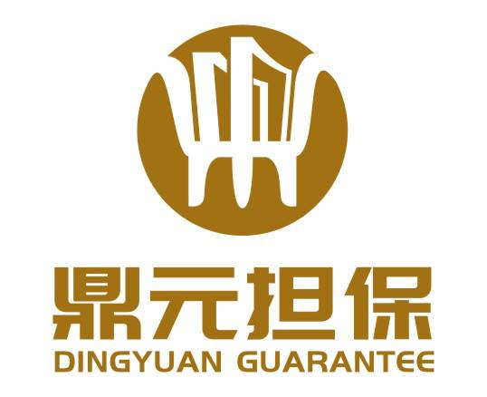 深圳市鼎元工程担保