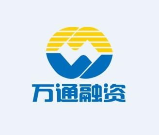 深圳市万通融资担保