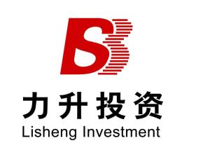 北京力升投资担保