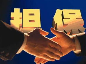 南通通州区成立国有担保公司