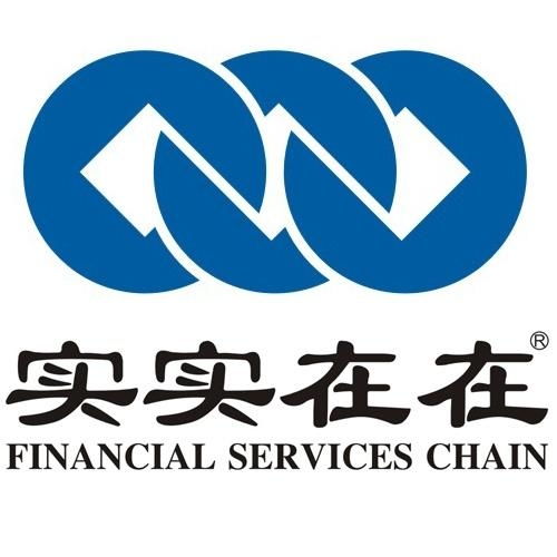 湖南实实在在投资担保公司