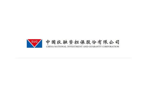 中国投融资担保股份
