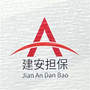 招聘栏目 辽源信息港