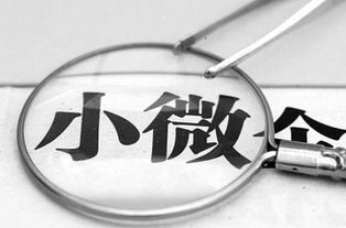 代表委员热议 为小微企业发展注入新活力