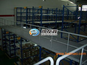 供应肇庆市货架订做,供应肇庆市货架订做生产厂家,供应肇庆市货架订做价格