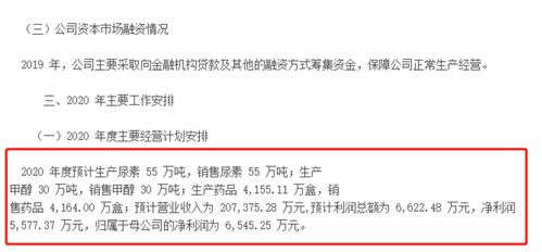 圣济堂或放弃出售子公司 涉违规担保 去年巨亏17亿